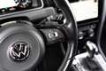 Volkswagen Golf 2.0 TSI 4Motion R Performance Pano APR DCC - thumbnail 49