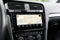 Volkswagen Golf 2.0 TSI 4Motion R Performance Pano APR DCC - thumbnail 22