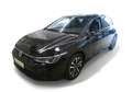 Volkswagen Golf VIII 2.0 TDI DSG/LED/Sitz.-Lenkradhzg./AHK/Navi Schwarz - thumbnail 4