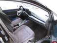 Volkswagen Golf VIII 2.0 TDI DSG/LED/Sitz.-Lenkradhzg./AHK/Navi Schwarz - thumbnail 3