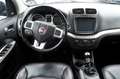 Fiat Freemont Black Code/Diesel 7 sitzer Schwarz - thumbnail 9