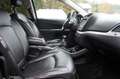 Fiat Freemont Black Code/Diesel 7 sitzer Schwarz - thumbnail 6