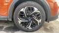 Citroen C4 III 1.2 PureTech 130 Shine Orange - thumbnail 17
