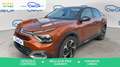 Citroen C4 III 1.2 PureTech 130 Shine Orange - thumbnail 1