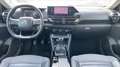 Citroen C4 III 1.2 PureTech 130 Shine Orange - thumbnail 11