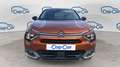 Citroen C4 III 1.2 PureTech 130 Shine Orange - thumbnail 5
