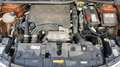 Citroen C4 III 1.2 PureTech 130 Shine Orange - thumbnail 15