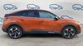 Citroen C4 III 1.2 PureTech 130 Shine Orange - thumbnail 4
