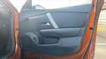 Citroen C4 III 1.2 PureTech 130 Shine Orange - thumbnail 22