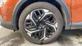 Citroen C4 III 1.2 PureTech 130 Shine Orange - thumbnail 18