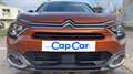Citroen C4 III 1.2 PureTech 130 Shine Orange - thumbnail 20