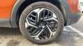 Citroen C4 III 1.2 PureTech 130 Shine Orange - thumbnail 19