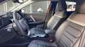 Citroen C4 III 1.2 PureTech 130 Shine Orange - thumbnail 26