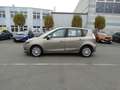 Renault Scenic III  1,5Dci-110Ps*PARIS*Klimaaut.*8-Fach Grau - thumbnail 8