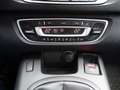 Renault Scenic III  1,5Dci-110Ps*PARIS*Klimaaut.*8-Fach Grau - thumbnail 13