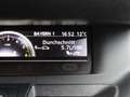 Renault Scenic III  1,5Dci-110Ps*PARIS*Klimaaut.*8-Fach Grau - thumbnail 12