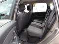 Renault Scenic III  1,5Dci-110Ps*PARIS*Klimaaut.*8-Fach Grau - thumbnail 28