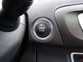 Renault Scenic III  1,5Dci-110Ps*PARIS*Klimaaut.*8-Fach Grau - thumbnail 22