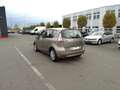 Renault Scenic III  1,5Dci-110Ps*PARIS*Klimaaut.*8-Fach Grau - thumbnail 3