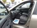 Renault Scenic III  1,5Dci-110Ps*PARIS*Klimaaut.*8-Fach Grau - thumbnail 25