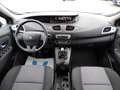 Renault Scenic III  1,5Dci-110Ps*PARIS*Klimaaut.*8-Fach Grau - thumbnail 16