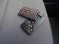 Renault Scenic III  1,5Dci-110Ps*PARIS*Klimaaut.*8-Fach Grau - thumbnail 23