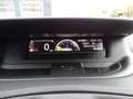 Renault Scenic III  1,5Dci-110Ps*PARIS*Klimaaut.*8-Fach Grau - thumbnail 9