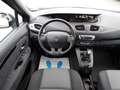 Renault Scenic III  1,5Dci-110Ps*PARIS*Klimaaut.*8-Fach Grau - thumbnail 15
