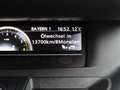 Renault Scenic III  1,5Dci-110Ps*PARIS*Klimaaut.*8-Fach Grau - thumbnail 11