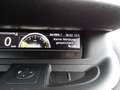 Renault Scenic III  1,5Dci-110Ps*PARIS*Klimaaut.*8-Fach Grau - thumbnail 10