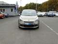 Renault Scenic III  1,5Dci-110Ps*PARIS*Klimaaut.*8-Fach Grau - thumbnail 5