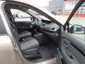 Renault Scenic III  1,5Dci-110Ps*PARIS*Klimaaut.*8-Fach Grau - thumbnail 26