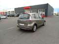 Renault Scenic III  1,5Dci-110Ps*PARIS*Klimaaut.*8-Fach Grau - thumbnail 4