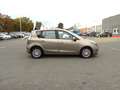 Renault Scenic III  1,5Dci-110Ps*PARIS*Klimaaut.*8-Fach Grau - thumbnail 7
