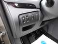 Renault Scenic III  1,5Dci-110Ps*PARIS*Klimaaut.*8-Fach Grau - thumbnail 20