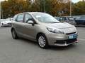 Renault Scenic III  1,5Dci-110Ps*PARIS*Klimaaut.*8-Fach Grau - thumbnail 2