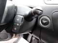 Renault Scenic III  1,5Dci-110Ps*PARIS*Klimaaut.*8-Fach Grau - thumbnail 18