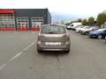 Renault Scenic III  1,5Dci-110Ps*PARIS*Klimaaut.*8-Fach Grau - thumbnail 6