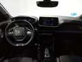 Peugeot 208 GT Line Bleu - thumbnail 6