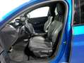 Peugeot 208 GT Line Bleu - thumbnail 8