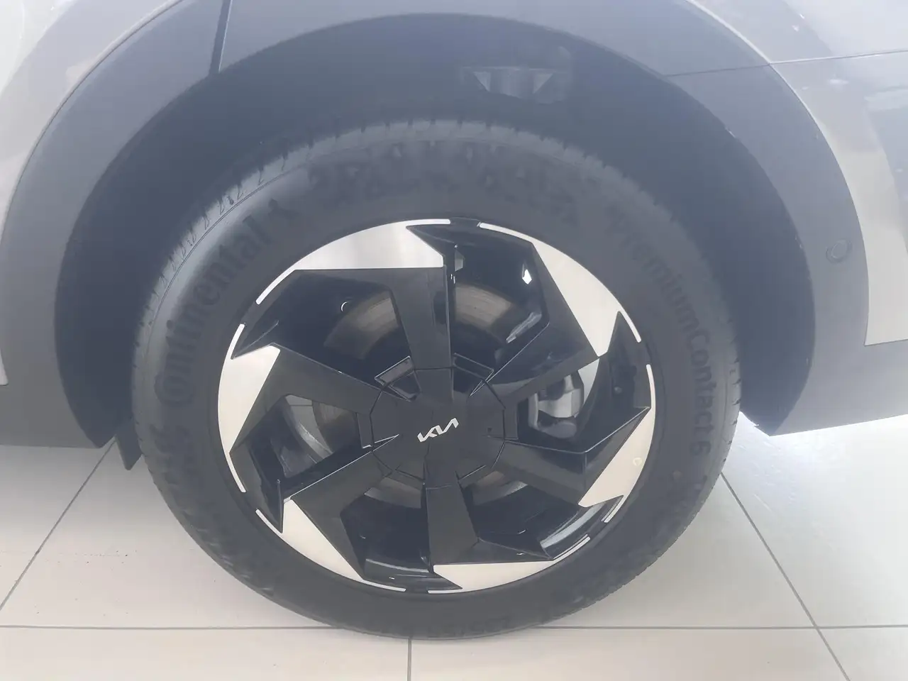 Kia Sorento 2026