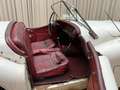 Jaguar XK XK120 SE OTS +Special Equipment+ Matching Numbers Weiß - thumbnail 8