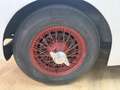 Jaguar XK XK120 SE OTS +Special Equipment+ Matching Numbers Weiß - thumbnail 38