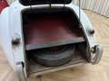 Jaguar XK XK120 SE OTS +Special Equipment+ Matching Numbers Weiß - thumbnail 26