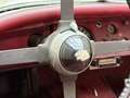 Jaguar XK XK120 SE OTS +Special Equipment+ Matching Numbers Weiß - thumbnail 12