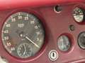 Jaguar XK XK120 SE OTS +Special Equipment+ Matching Numbers Weiß - thumbnail 46