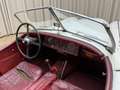 Jaguar XK XK120 SE OTS +Special Equipment+ Matching Numbers Weiß - thumbnail 9