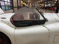 Jaguar XK XK120 SE OTS +Special Equipment+ Matching Numbers Weiß - thumbnail 44