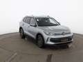 Volkswagen Tiguan 2.0 TDI Life Aut LED 360-CAM AHK RADAR NAV Silber - thumbnail 5