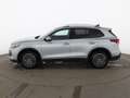 Volkswagen Tiguan 2.0 TDI Life Aut LED 360-CAM AHK RADAR NAV Silber - thumbnail 6